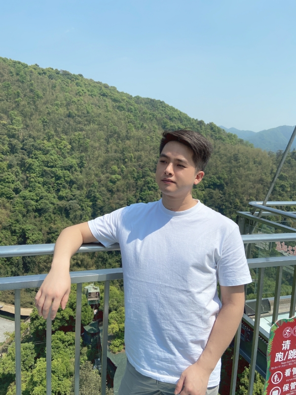 Ww的第一张照片--驻马店相亲服务中心