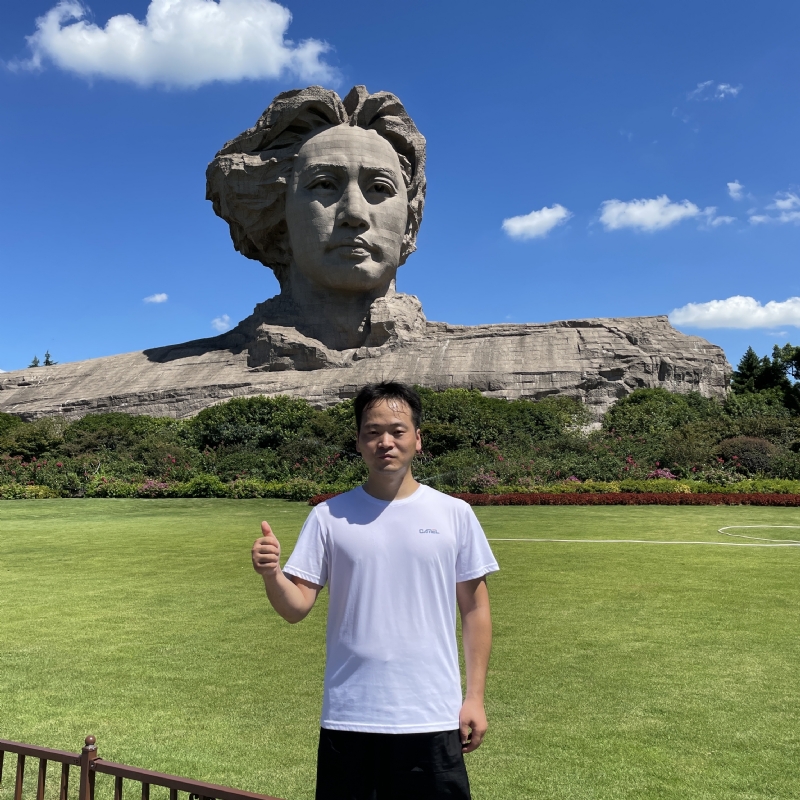 那时花开的第一张照片--驻马店相亲服务中心