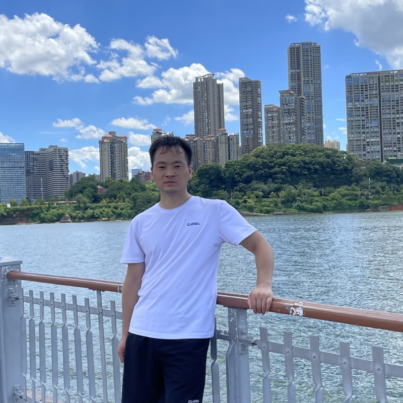 那时花开的第二张照片--驻马店相亲服务中心