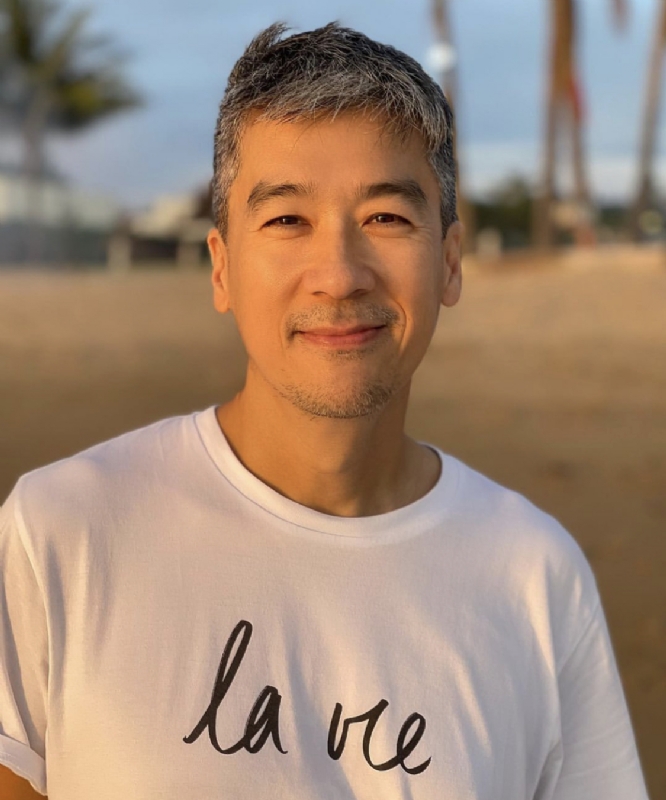 宁野的第一张照片--驻马店相亲服务中心