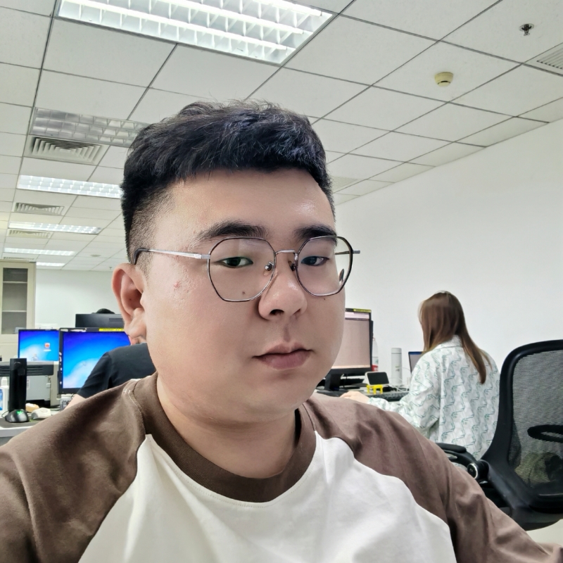 默蝉莫禅的第一张照片--驻马店相亲服务中心