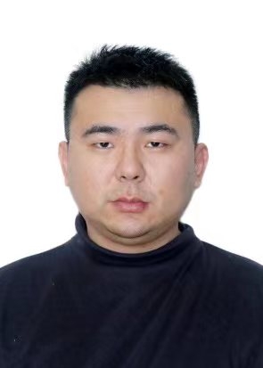 默蝉莫禅的第三张照片--驻马店相亲服务中心