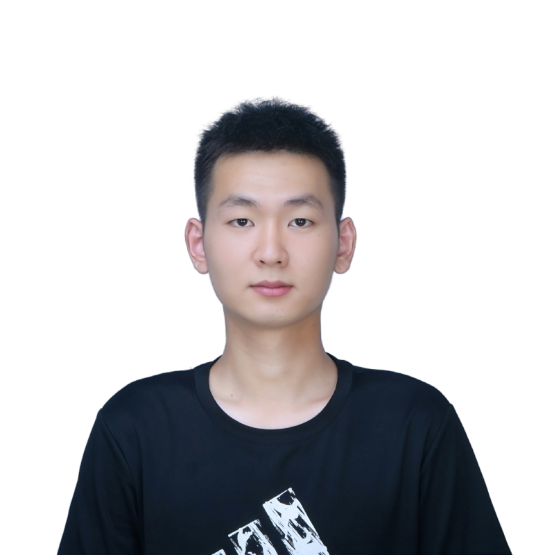 only的第一张照片--驻马店相亲服务中心