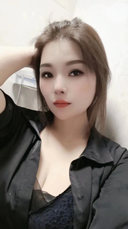 爱笑的女孩的第二张照片--驻马店相亲服务中心