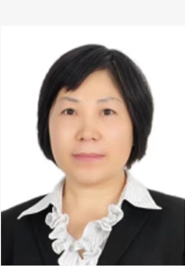 fmqc2003的第二张照片--驻马店相亲服务中心