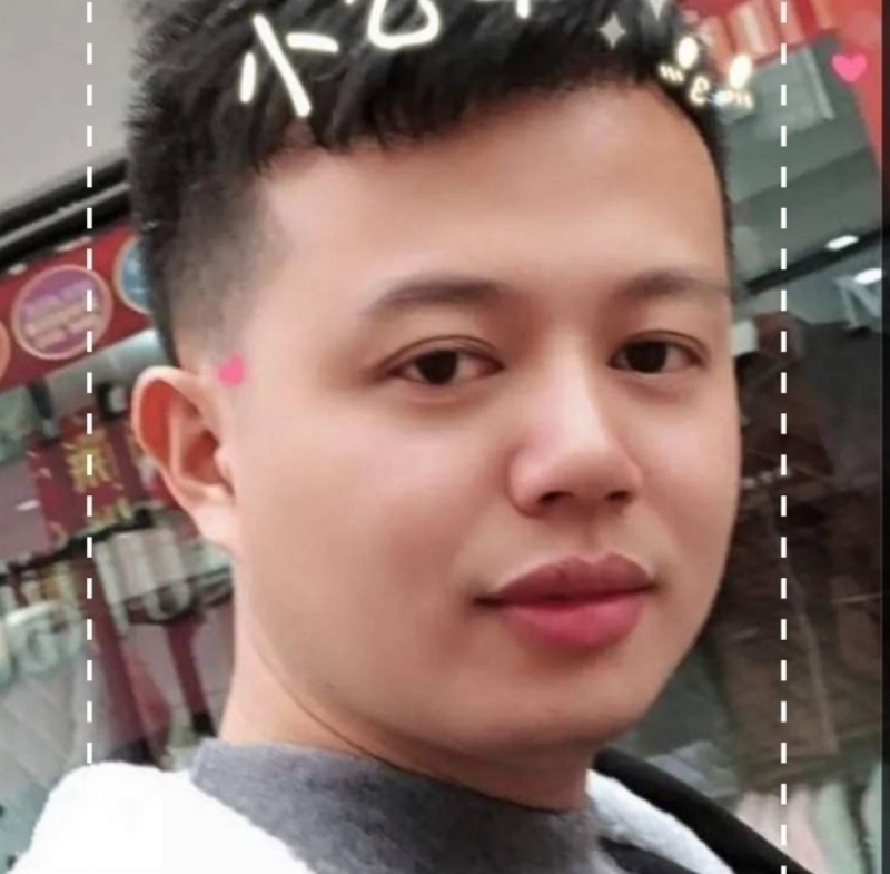 莫忘初的第一张照片--驻马店相亲服务中心