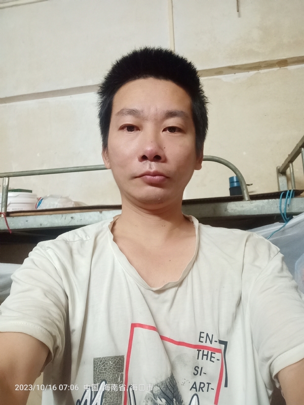 美味美爱的第三张照片--驻马店相亲服务中心