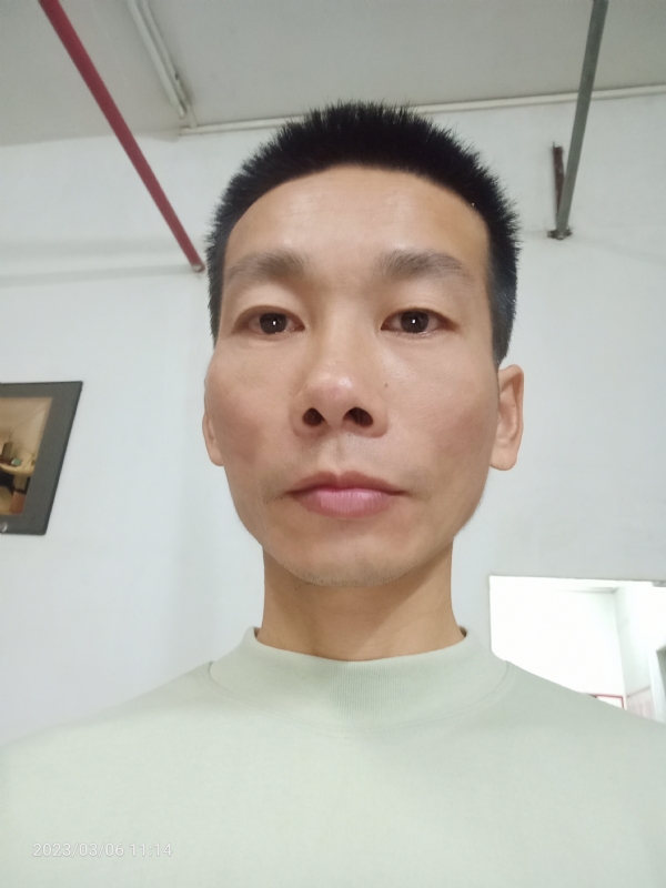 美味美爱的第四张照片--驻马店相亲服务中心