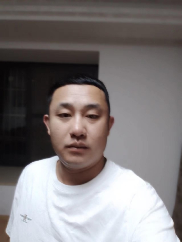 魔尊的第一张照片--驻马店相亲服务中心