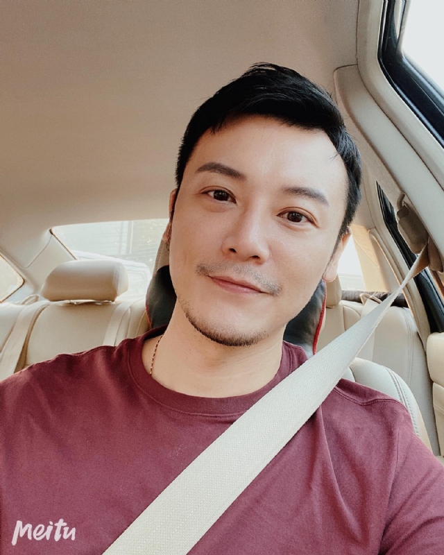 owen的第一张照片--驻马店相亲服务中心