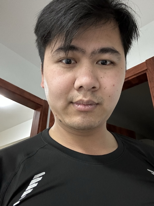 MIE单点的第一张照片--驻马店相亲服务中心