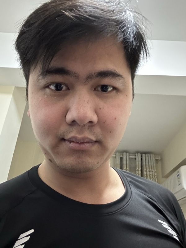 MIE单点的第二张照片--驻马店相亲服务中心