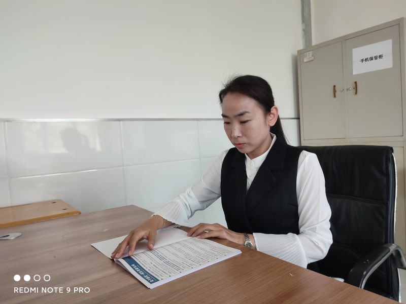 明天的第一张照片--驻马店相亲服务中心