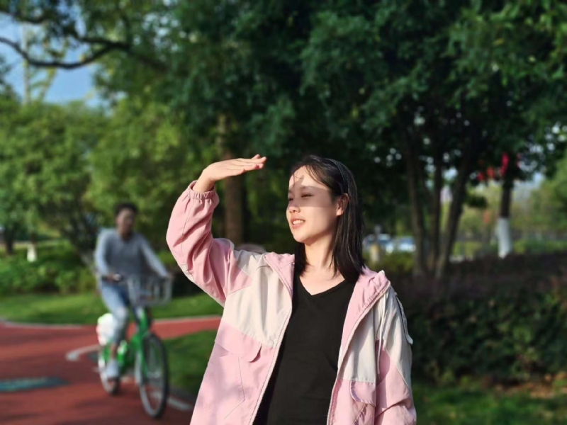 达拉崩吧的第一张照片--驻马店相亲服务中心