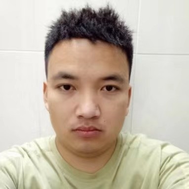 傲然的第一张照片--驻马店相亲服务中心