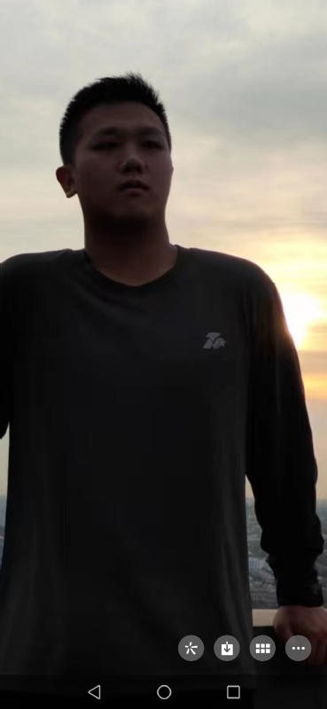 荆州王婆说媒的第三张照片--驻马店相亲服务中心