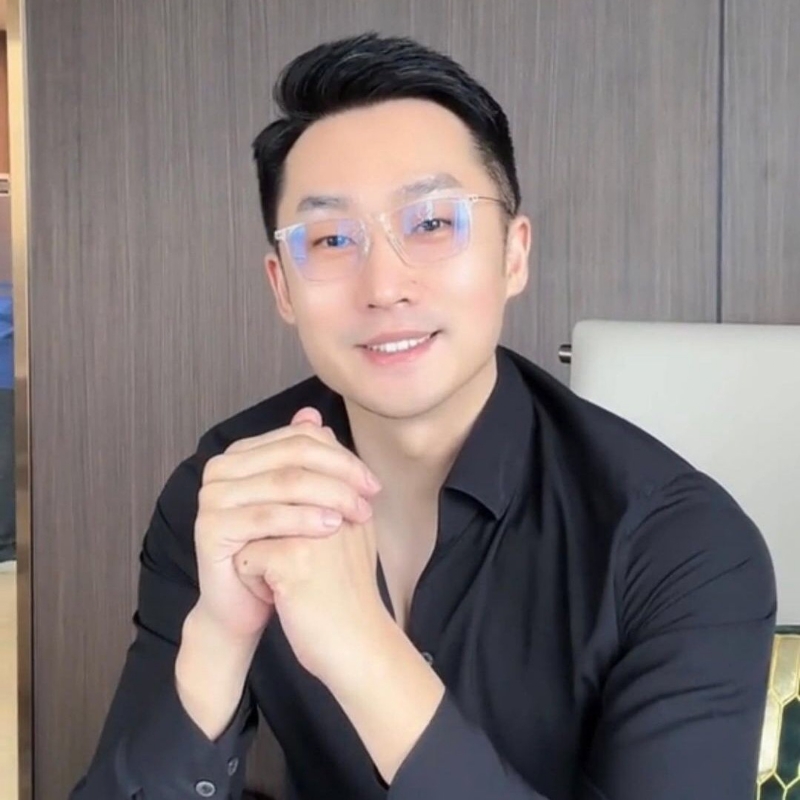 阳光大男孩的第二张照片--驻马店相亲服务中心