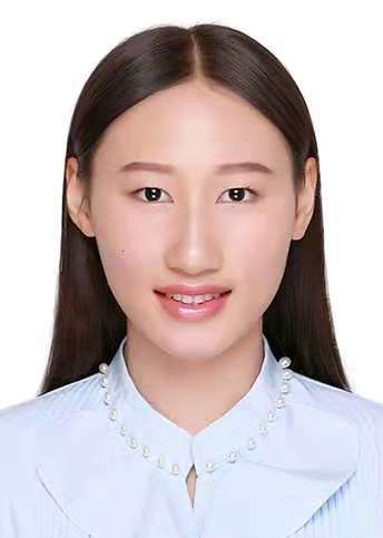 欣欣向荣的第二张照片--驻马店相亲服务中心