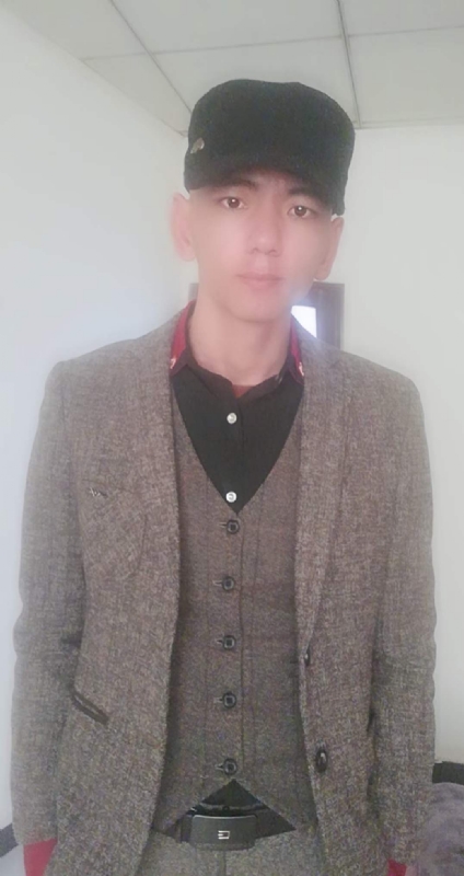 大叔的生活的第一张照片--驻马店相亲服务中心