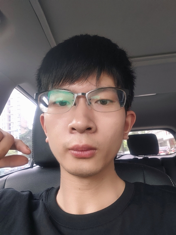 特仑苏的第二张照片--驻马店相亲服务中心