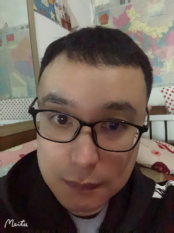 米老鼠的第一张照片--驻马店相亲服务中心