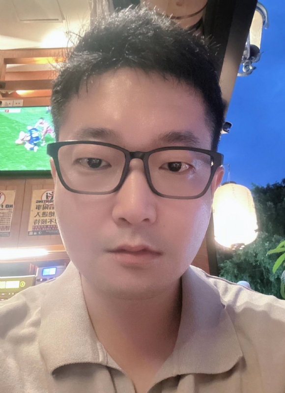 belawes的第二张照片--驻马店相亲服务中心