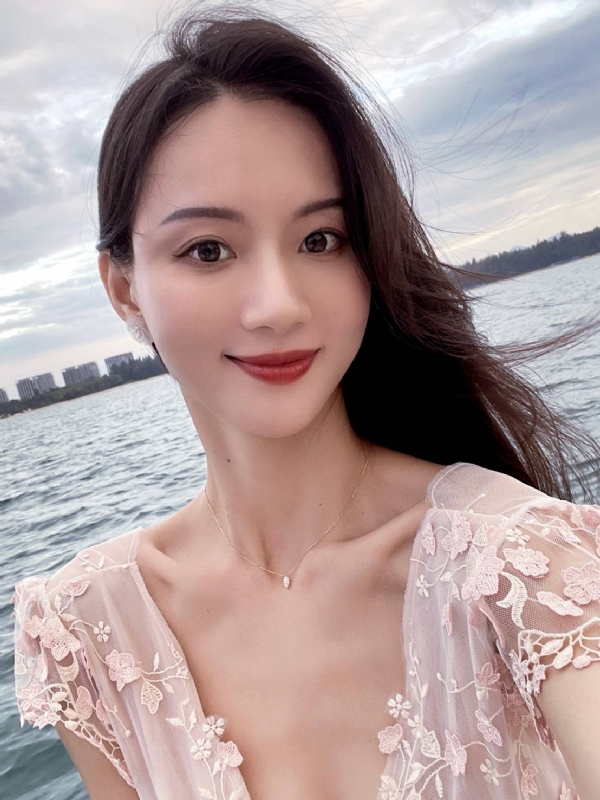 andy的第一张照片--驻马店相亲服务中心