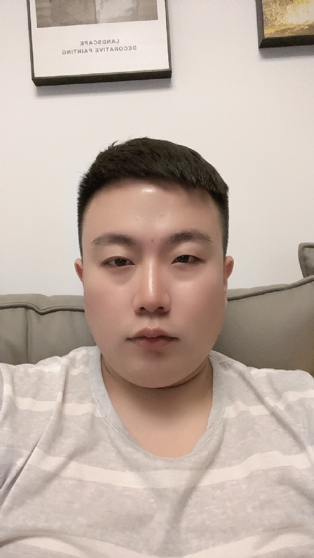 轮回大大的第一张照片--驻马店相亲服务中心