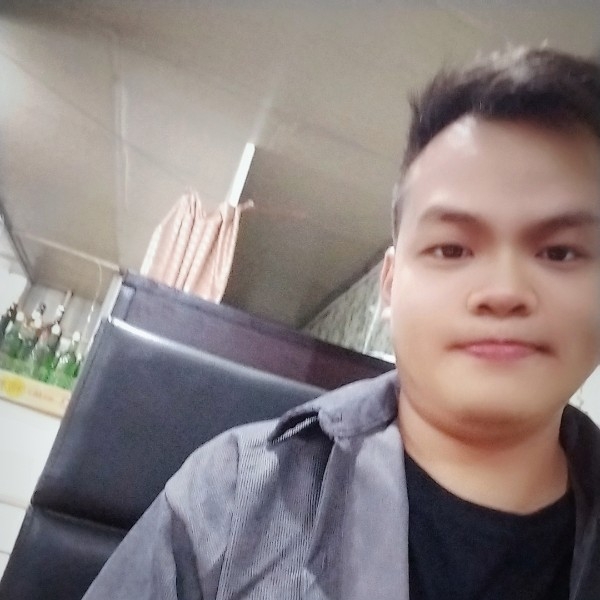 幸福欧的第一张照片--驻马店相亲服务中心