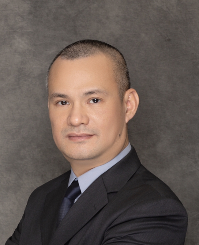 Lawmate的第一张照片--驻马店相亲服务中心