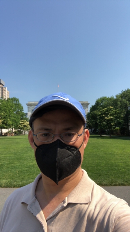 Lawmate的第三张照片--驻马店相亲服务中心