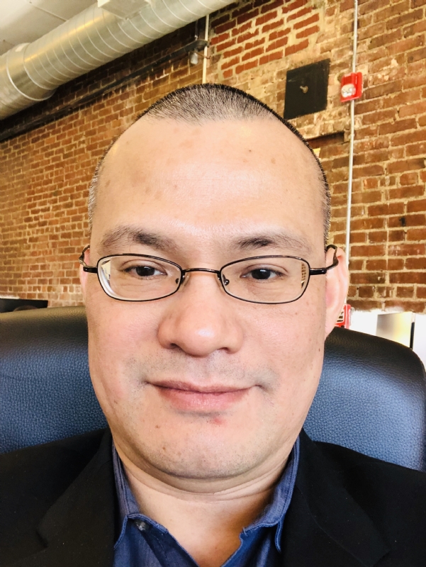 Lawmate的第四张照片--驻马店相亲服务中心