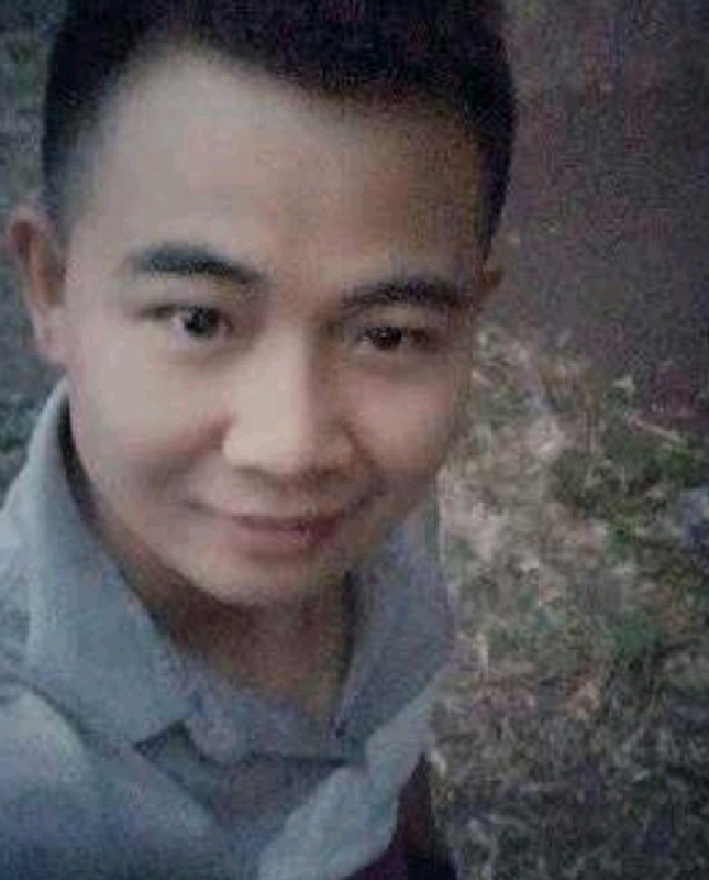 松岭的第二张照片--驻马店相亲服务中心