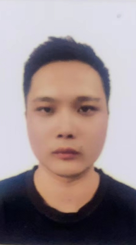 庆航的第一张照片--驻马店相亲服务中心