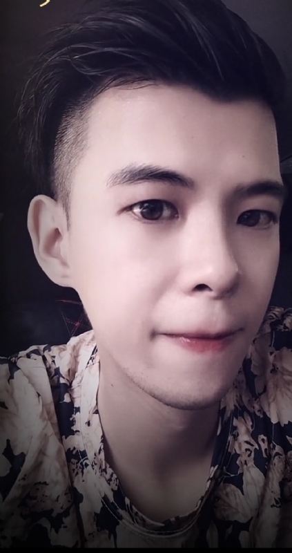 唔掂叔的第二张照片--驻马店相亲服务中心