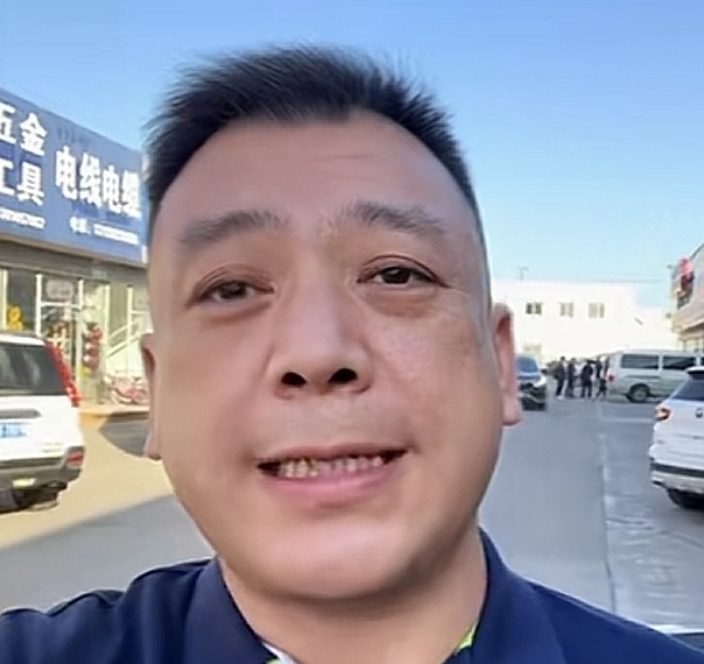 春杨的第一张照片--驻马店相亲服务中心