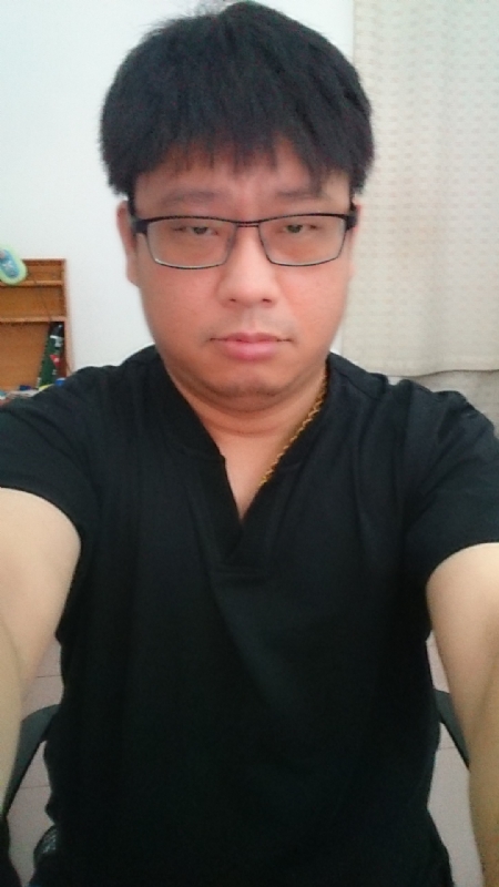 浮生づ若梦的第一张照片--驻马店相亲服务中心