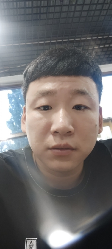 liang9511的第一张照片--驻马店相亲服务中心