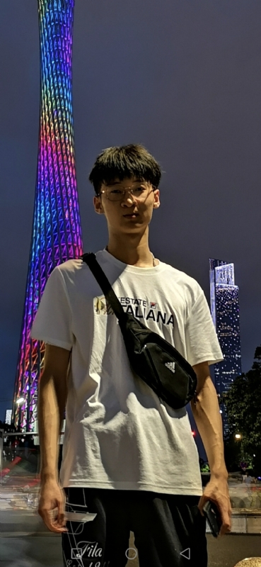 小张的第一张照片--驻马店相亲服务中心