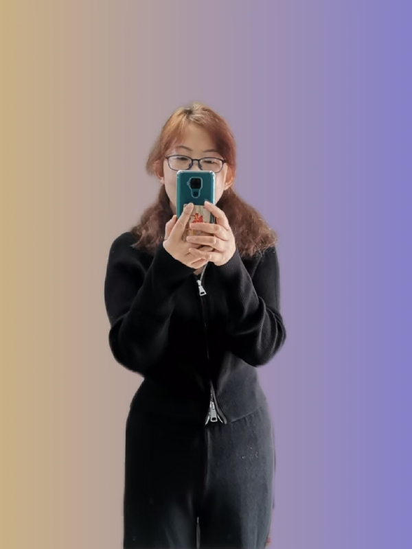 hyq168的第二张照片--驻马店相亲服务中心