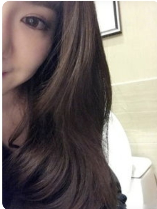 情意绵绵的第一张照片--驻马店相亲服务中心