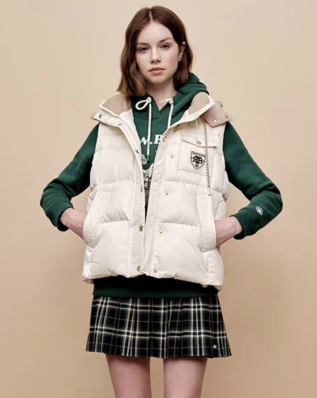 小兔子乖乖的第一张照片--驻马店相亲服务中心