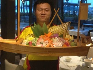 澳洲墨村农民的第一张照片--驻马店相亲服务中心