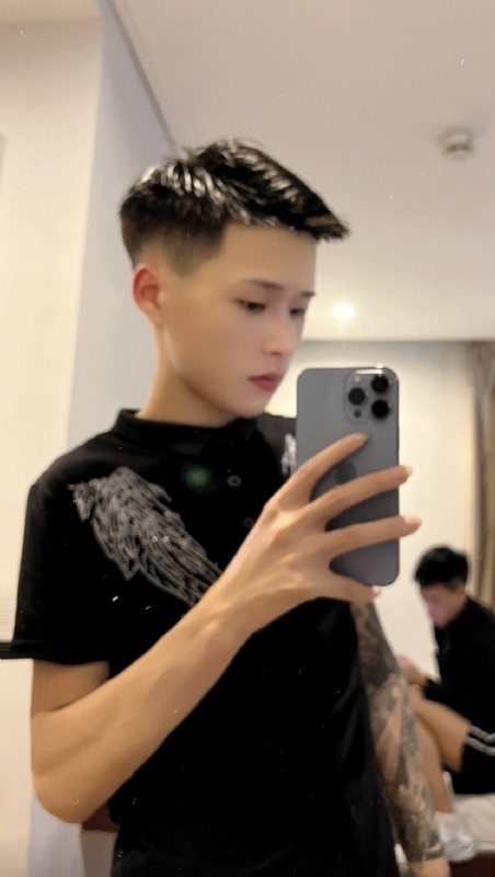 ywhejeue的第一张照片--驻马店相亲服务中心