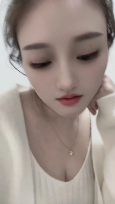 不倾城的第一张照片--驻马店相亲服务中心