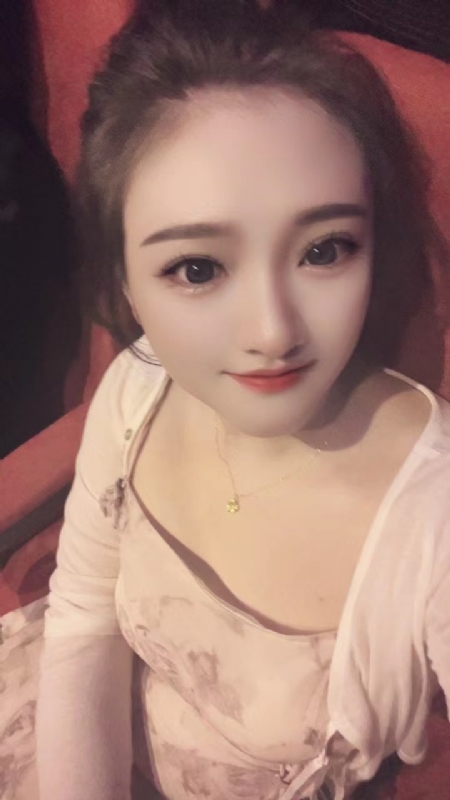 不倾城的第二张照片--驻马店相亲服务中心