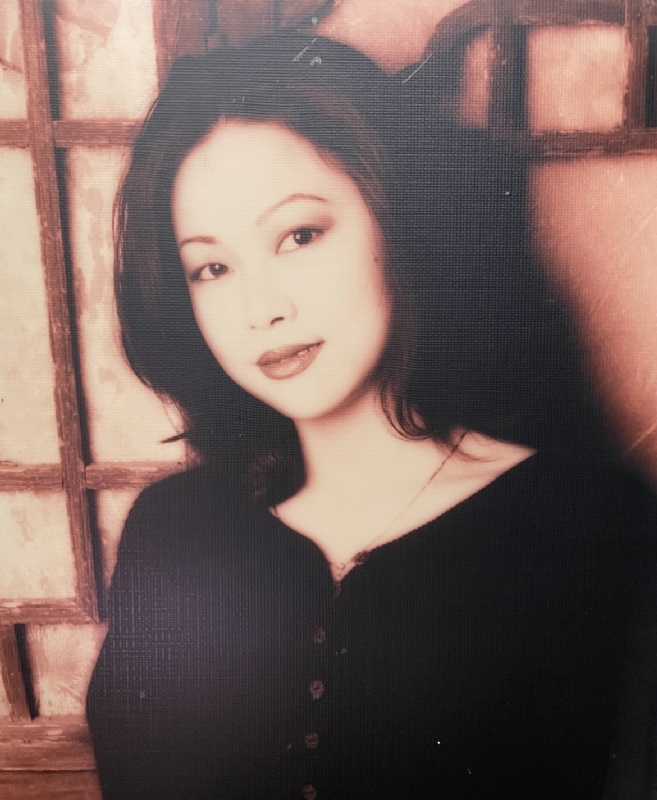 yiranyiran的第三张照片--驻马店相亲服务中心