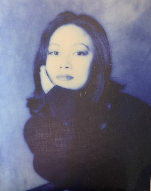 yiranyiran的第四张照片--驻马店相亲服务中心