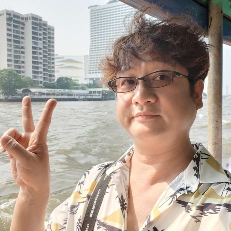 緯哥哥的第二张照片--驻马店相亲服务中心