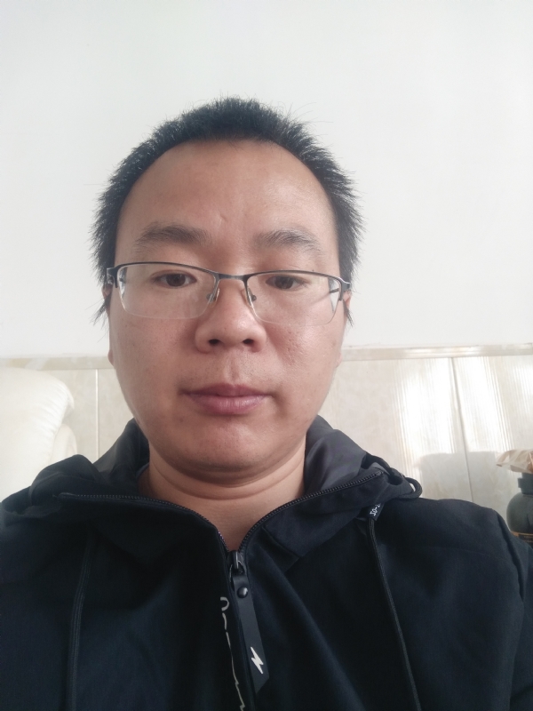 青衣的第一张照片--驻马店相亲服务中心